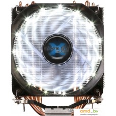 Кулер для процессора Zalman CNPS9X Optima