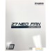 Корпус Zalman Z7 Neo. Фото №5
