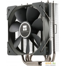 Кулер для процессора Thermalright TA120