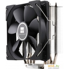 Кулер для процессора Thermalright True Spirit 120 Direct Rev.A