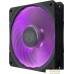 Вентилятор для корпуса Cooler Master MasterFan SF120R RGB MFX-B2DN-20NPC-R1. Фото №2