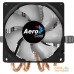 Кулер для процессора AeroCool Air Frost 4. Фото №3