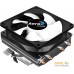 Кулер для процессора AeroCool Air Frost 4. Фото №4