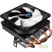 Кулер для процессора AeroCool Air Frost 4. Фото №5