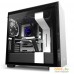 Кулер для процессора NZXT Kraken X73 RL-KRX73-01. Фото №6