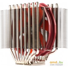 Кулер для процессора Thermalright Silver Arrow TR4