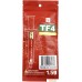 Термопаста Thermalright TF4 (1.5 г). Фото №2