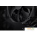 Кулер для процессора Noctua NH-D15 chromax.black. Фото №5