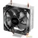 Кулер для процессора DeepCool GAMMAXX 200 V2 DP-MCH2-GMX200-V2. Фото №1