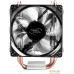 Кулер для процессора DeepCool GAMMAXX 200 V2 DP-MCH2-GMX200-V2. Фото №2