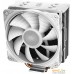 Кулер для процессора DeepCool GAMMAXX GTE v2 DP-MCH4-GMX-GTE-V2WH. Фото №1