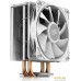 Кулер для процессора DeepCool GAMMAXX GTE v2 DP-MCH4-GMX-GTE-V2WH. Фото №2