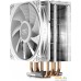 Кулер для процессора DeepCool GAMMAXX GTE v2 DP-MCH4-GMX-GTE-V2WH. Фото №3