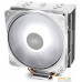 Кулер для процессора DeepCool GAMMAXX GTE v2 DP-MCH4-GMX-GTE-V2WH. Фото №6