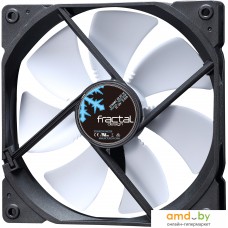 Вентилятор для корпуса Fractal Design FD-FAN-DYN-X2-GP14-WT