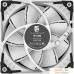 Вентилятор для корпуса DeepCool GamerStorm TF120 S DP-GS-H12FDB-TF120S-WH. Фото №2