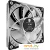 Вентилятор для корпуса DeepCool GamerStorm TF120 S DP-GS-H12FDB-TF120S-WH. Фото №3