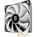 Вентилятор для корпуса DeepCool GamerStorm TF120 S DP-GS-H12FDB-TF120S-WH. Фото №4