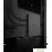 Контроллер вентиляторов NZXT Grid+ V3 AC-GRDP3-M1. Фото №8