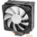 Кулер для процессора DeepCool GAMMAXX GT V2 DP-MCH4-GMX-GTV2. Фото №2