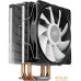 Кулер для процессора DeepCool GAMMAXX GT V2 DP-MCH4-GMX-GTV2. Фото №8