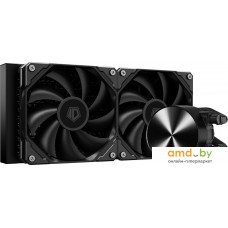 ID-Cooling FrostFlow FX240 Pro