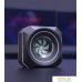 Кулер для процессора AeroCool Pulse L240F. Фото №1