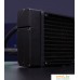 Кулер для процессора AeroCool Pulse L240F. Фото №4