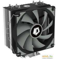 Кулер для процессора ID-Cooling SE-224-XT Basic