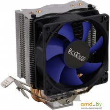 Кулер для процессора PCCooler S83 V2