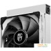 Кулер для процессора DeepCool GamerStorm Castle 240EX DP-GS-H12W-CSL240EXWH. Фото №6