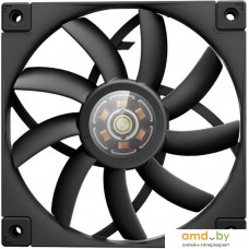 Вентилятор для корпуса DeepCool FT12 Slim R-FT12-BKWPN1-G