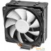 Кулер для процессора DeepCool GAMMAXX GTE v2 DP-MCH4-GMX-GTEV2. Фото №5