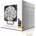 Кулер для процессора DeepCool GAMMAXX GTE v2 DP-MCH4-GMX-GTEV2. Фото №10