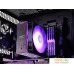 Кулер для процессора DeepCool GAMMAXX GTE v2 DP-MCH4-GMX-GTEV2. Фото №11