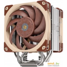 Кулер для процессора Noctua NH-U12A