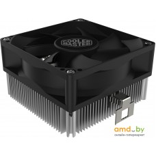 Кулер для процессора Cooler Master A30 RH-A30-25PK-R1