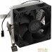 Кулер для процессора Cooler Master A30 RH-A30-25PK-R1. Фото №2