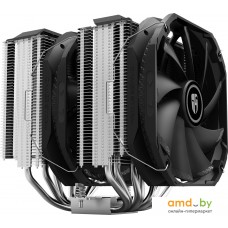 Кулер для процессора DeepCool GamerStorm Assassin III DP-GS-MCH7-ASN-3