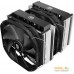 Кулер для процессора DeepCool GamerStorm Assassin III DP-GS-MCH7-ASN-3. Фото №3