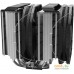 Кулер для процессора DeepCool GamerStorm Assassin III DP-GS-MCH7-ASN-3. Фото №4