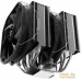 Кулер для процессора DeepCool GamerStorm Assassin III DP-GS-MCH7-ASN-3. Фото №6