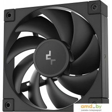 Вентилятор для корпуса DeepCool FD14 R-FD14-BKNPN1-G