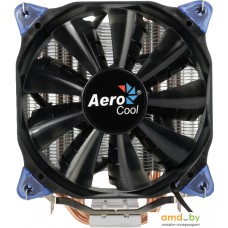 Кулер для процессора AeroCool Verkho 4