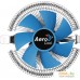 Кулер для процессора AeroCool Verkho A-3P. Фото №2