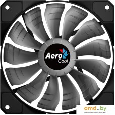 Вентилятор для корпуса AeroCool P7-F12