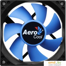 Вентилятор для корпуса AeroCool Motion 8 Plus