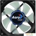 Вентилятор для корпуса AeroCool Motion 8 Blue-3P. Фото №4