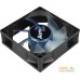 Вентилятор для корпуса AeroCool Motion 8 Blue-3P. Фото №6