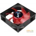 Вентилятор для корпуса AeroCool Motion 8 Red-3P. Фото №5